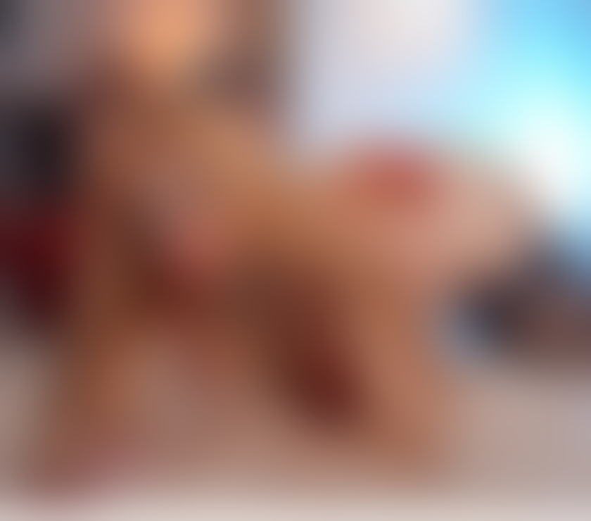 Escorts Dundee Dundee City Centre - Dundee - Photos for Vanessa Hot Latina